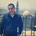 Profile Picture of Ahmed Attia (@aahmedattia1988) on Flickr