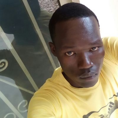 Profile Picture of IVAN NAVAS (@IVANNAVAS17) on Twitter