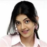 Profile Picture of Kiran Singh (@kiran-singh-28) on Quora
