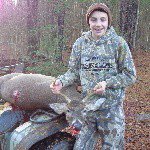 Profile Picture of chris (@chriswaldrip_23) on Instagram