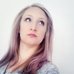 heidikins - Instagram Profile Picture of heidikins (@heidikinscooks) on Instagram