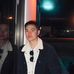 Profile Picture of Mark Jacinto (Markyy ) (@jacinto.mark.22) on Facebook