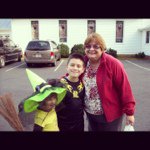 Profile Picture of Phyllis Smith (@phyllis_smith) on Instagram