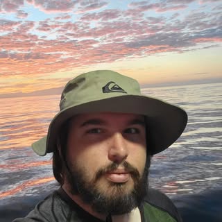 Profile Picture of Jason Janicki (@jasonjanicki) on Instagram