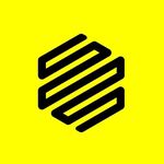 Profile Picture of Markforged (@markforged) on Instagram