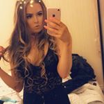 Profile Picture of Faith Oneill (@faith_oneillprivvv) on Instagram