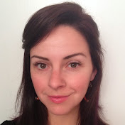 Amy Cieslik Langone - Youtube Profile Picture of Amy Cieslik Langone (@amylangone) on Youtube