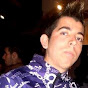 Profile Picture of Adam Alonso Roguez (@@murcielago12p) on Tiktok