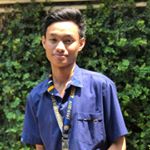 Profile Picture of Michael PriTz Doromal Gonsanos (@pritz.gnsns) on Instagram