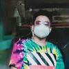 Profile Picture of 😟😊😟😊😟😊 (@@josephtormes) on Tiktok