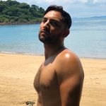 Profile Picture of Andy Lanza (@aandylanzaa) on Instagram