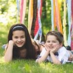 Profile Picture of Craig Lamothe (@craiglamothe) on Instagram