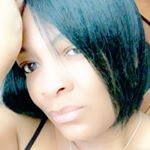 Profile Picture of Di’Anna Campbell (@diannacampbell811) on Instagram