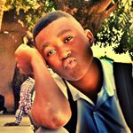 Profile Picture of Jeff Crimildo Cossa (@jeffcrimildocossa) on Instagram