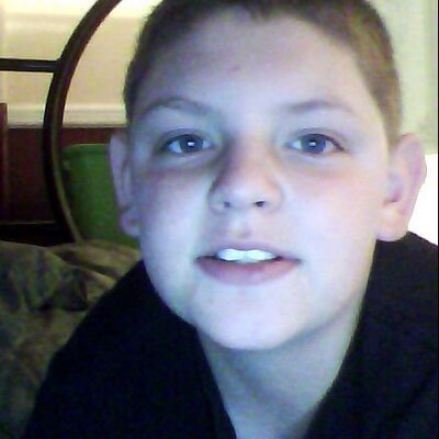Profile Picture of John Scarpulla (@ScarpullaJohn) on Twitter