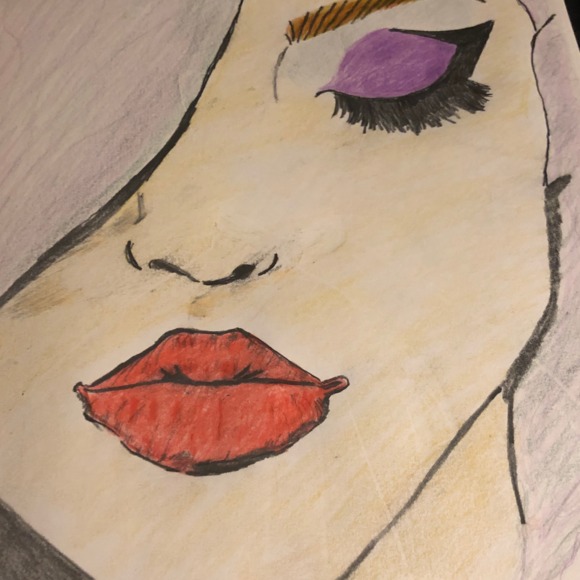 Profile Picture of Jessica Pirozzi (@snow094) on Poshmark