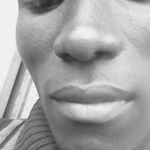 Profile Picture of Kasendwa Andrew (@kasendwaandrew) on Instagram