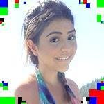 Profile Picture of Maria Gabriela Teixeira (@edithwisekogufe) on Instagram