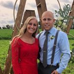 Profile Picture of Karen McGregor (@karen.a.mcgregor) on Instagram