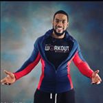 Profile Picture of Chris Jean Pierre (@chris_jeanpierre_a3) on Instagram