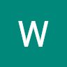 Profile Picture of William Lovelace (@user053148470) on Tiktok