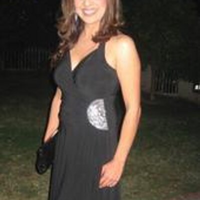 Profile Picture of Sylvia Schultz (@grumpyqueen8133) on Twitter