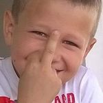 Profile Picture of Dawid Jerzy Woźniak (@authenticstaff) on Instagram