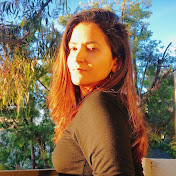 Profile Picture of Beatrice Aguirre (@beatricitaaguirre) on Youtube