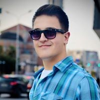 Profile Picture of Don Kelmendi (@don-kelmendi) on Quora