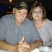 Profile Picture of Glen Traci Satterfield (Traci Armstrong) (@Glen-Traci-Satterfield) on Facebook