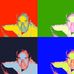 Profile Picture of Giuseppe Seppone (@giuseppe.seppone) on Facebook