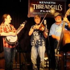 Profile Picture of The Grass Onions (@grassonions) on Myspace