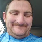 Profile Picture of Tim Littrell (@tim.littrell.587) on Facebook