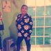 Profile Picture of Carmen Vargas (@carmen.vargas.75685962) on Facebook