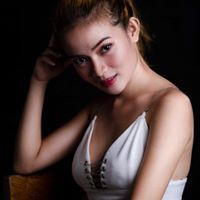 Profile Picture of Athena Hayes (@athena-hayes-5) on Quora