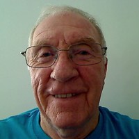 Profile Picture of John Conlon (@john-conlon-36) on Quora