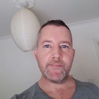 Profile Picture of Gary Shea (@gary-shea-8) on Quora