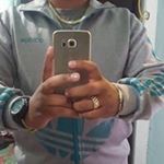 Profile Picture of Julio Rascon (@chino_920503) on Instagram