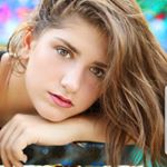 Profile Picture of Parker Freeman (@parkefree) on Instagram