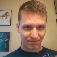 Profile Picture of Chris Bogart (@chris-bogart) on Quora