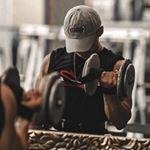 Profile Picture of Gunnar Osterman (@ronaldpugso) on Instagram