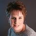 Profile Picture of Dawn Patten (@dawn.patten.351) on Facebook