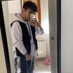 Profile Picture of Kevin Barbieri (@kevinbarbieri_) on Instagram