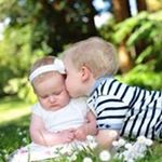 David Hards - Instagram Profile Picture of David Hards (@ddhards) on Instagram