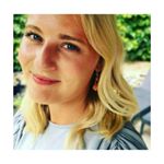 Anne Christine Feddersen - Instagram Profile Picture of Anne Christine Feddersen (@stinnestinne) on Instagram