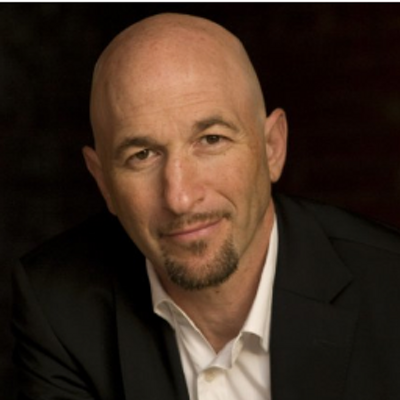 Profile Picture of Dome Builder (@drdan91) on Twitter