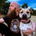 Profile Picture of Jesse Burrill (@jesse.burrill) on Facebook