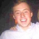 Profile Picture of Chris Crampton (@cdcrampton) on Instagram