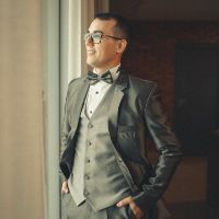 Profile Picture of Blake Haig (@blakehaig44) on Tiktok