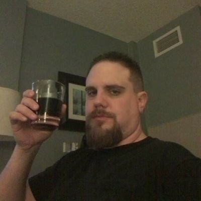 Profile Picture of Matt Jacobson (@MRJGojira851) on Twitter